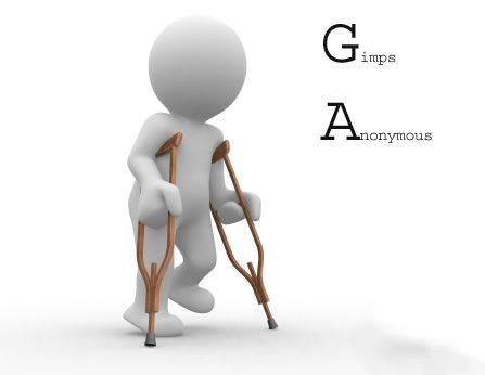 GA.jpg