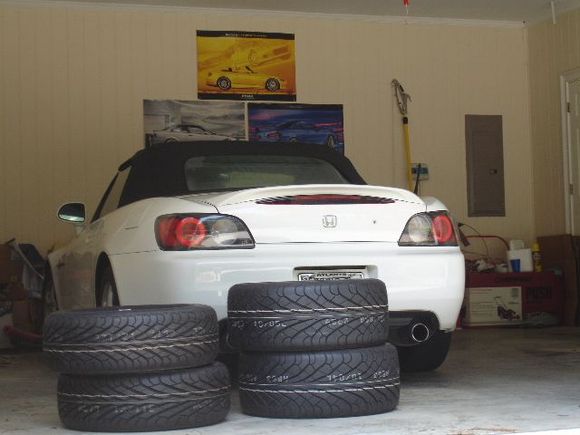 tires.jpg