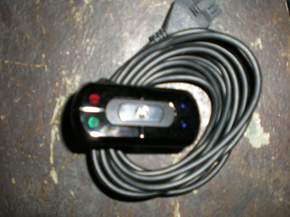 DSCN1153.JPG