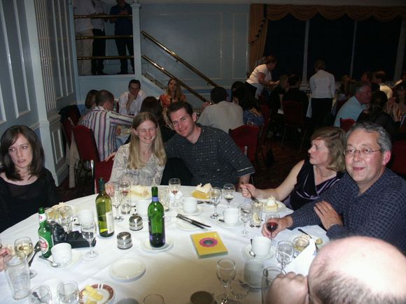 Pict0086.jpg