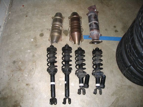 S2000 parts 056.JPG