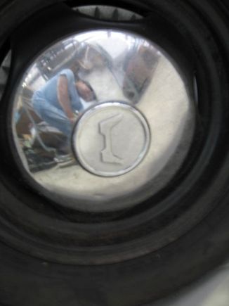 S600_014.jpg