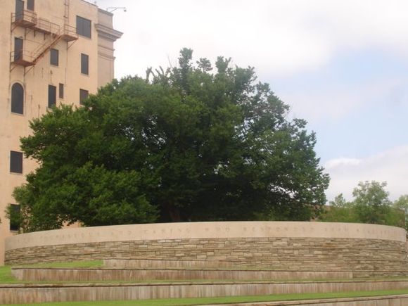 Oklahoma Trip 2008 571.JPG