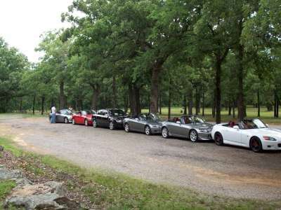 Oklahoma S2000 Meet Father's Day 2008 156-400.jpg
