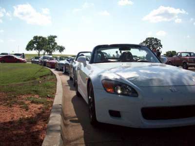 Oklahoma S2000 Meet Father's Day 2008 187-400.jpg