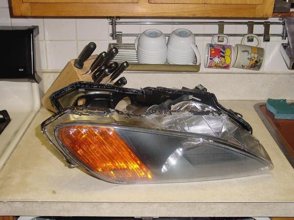 Headlight apart.JPG