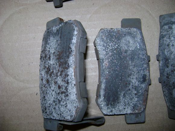 Brake pad failure 001.jpg