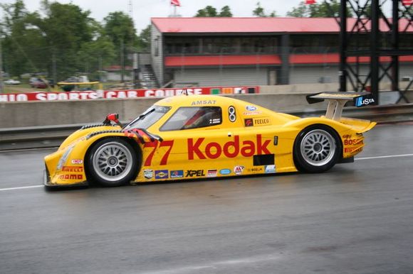 77DPKodak.JPG