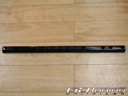 Lower Tie Bar