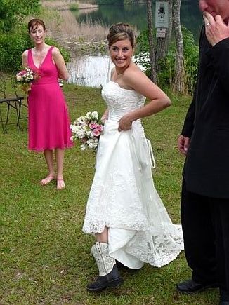 bride in boots.jpg