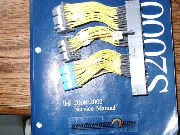 Harness#2.JPG