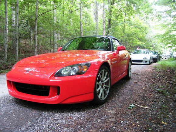 McDragon 6-30-08 114.jpg