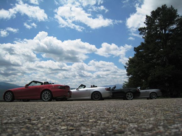 McDragon 6-30-08 106.jpg