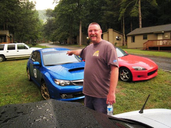 McDragon 6-30-08 156.jpg