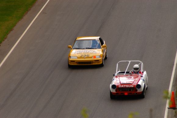 DSC_0682.JPG