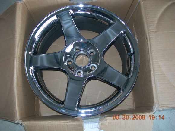 DSCN1342.JPG