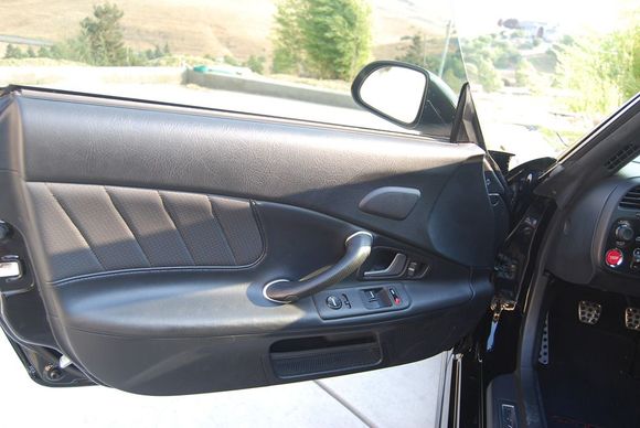 S20002008-07-06_12.JPG