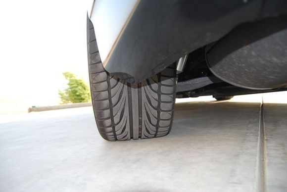 S20002008-07-06_21.JPG