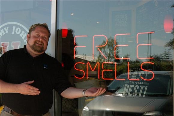 8D Smells.jpg
