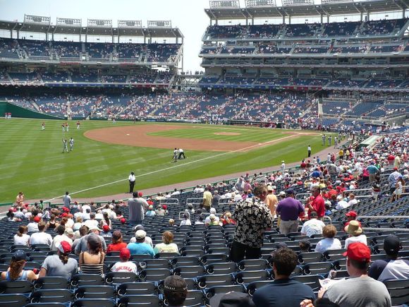 Astros-Nats game &amp; DC 001.jpg