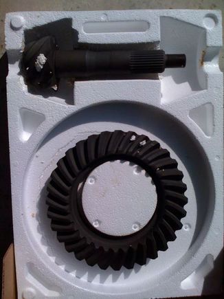 gears_0117_2.jpg