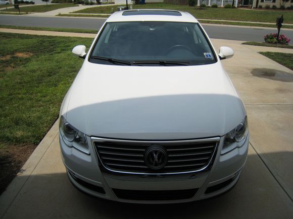 VW Passat 023.jpg