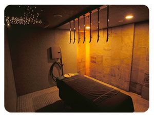 Dosha sauna.jpg
