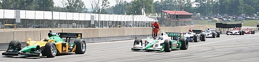 IMG_0555.JPG