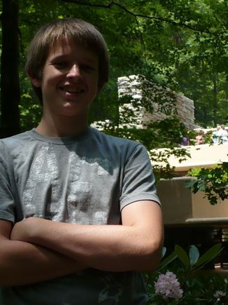 Vacation 2008 018.jpg