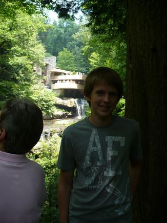 Vacation 2008 028.jpg
