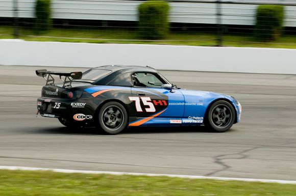 DSC_3582-64.jpg