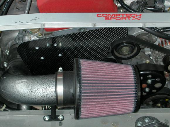 Heatshield3.jpg