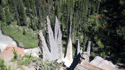g pinnacles.jpg
