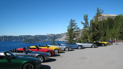 e parked 3.jpg
