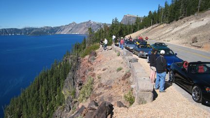 e another lookout.jpg