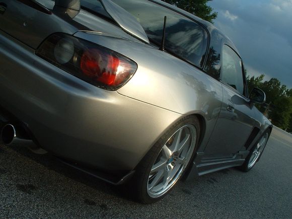 s2k new pics 002.jpg