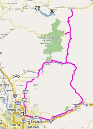 2008 Mt St Helens map.jpg