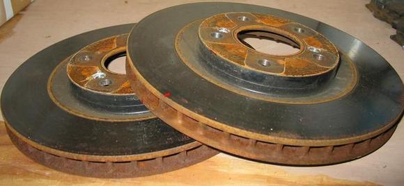 Rear Rotors 1.JPG