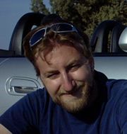 Aaron x.jpg
