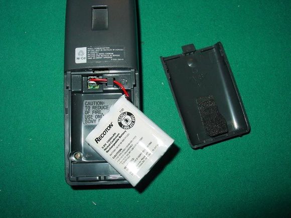 Phone3.jpg