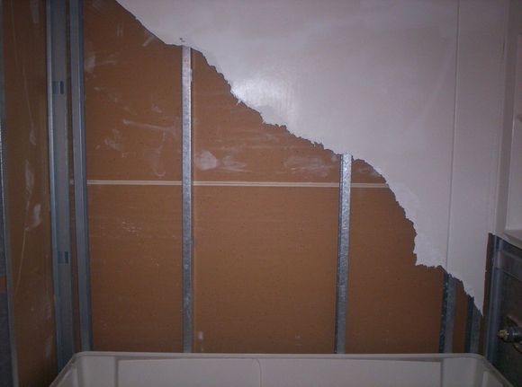 Demolition6.jpg