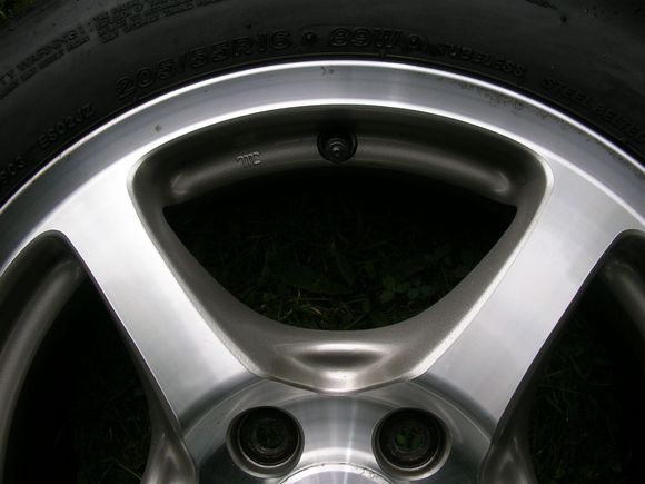 Segment 1