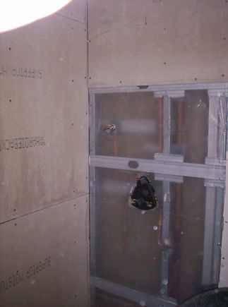 Drywall7.jpg