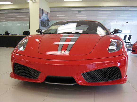 Lambo 8-16-08 058.jpg