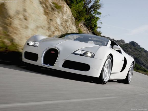 bugatti led.jpg