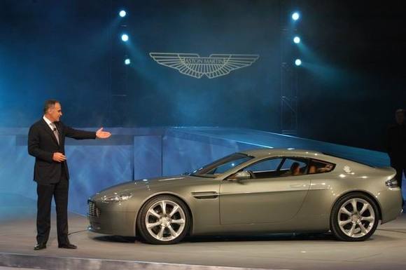 amv8-vantage-04.jpg