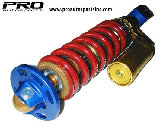 Pro_Autosports_Rear_Damper_3.jpg