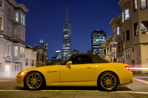 s2000_027.jpg