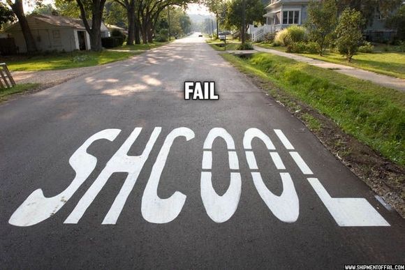school-fail.jpg
