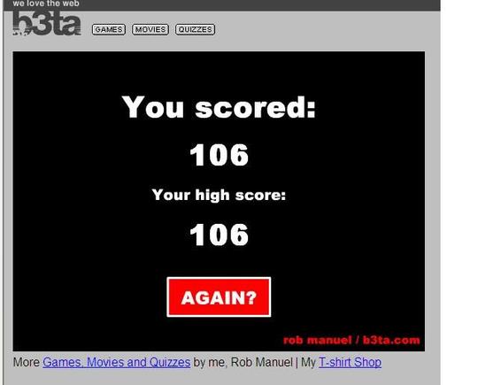 color game score.JPG